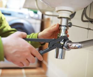 About Sewer Line Replacement Southaven, MS